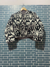Trend Spotlight: The Canvas Jacket
